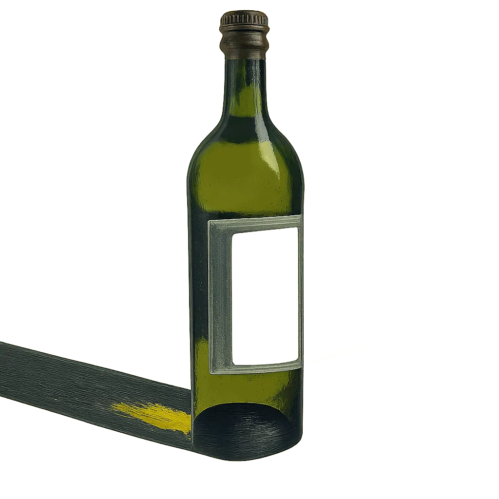 Dolin Blanc vermouth